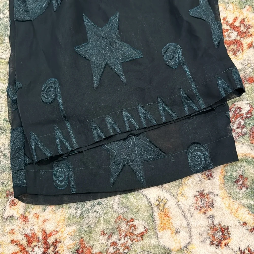 80’s Vintage VS Gold Label Sleep Set - Picture 5 of 10